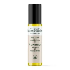 Roll on Arnica 10ml