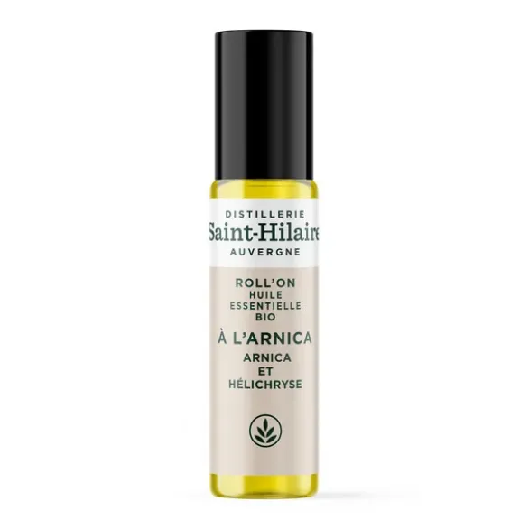 Roll on Arnica 10ml