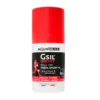 Roll on GSIL préparation sport 50ml