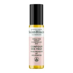 Roll'on HE contour yeux 10ml
