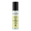 Roll on été tranquille 10ml