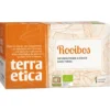 Rooibos