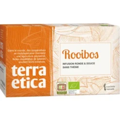 Rooibos