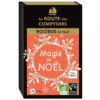 Rooibos Magie de Noël 20x1,6g