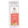 Rooibos nature 100g
