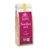 Rooibos vert 100g