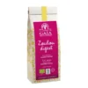 Rooibos Zoulou Digest 100g LD