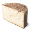 Roolo Valtaleggio 30% MG