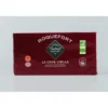 Roquefort AOP affiné 18 mois