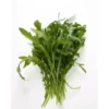 Roquette Bio