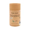 Répulsif moustique solide 80g