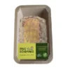 Rôti de porc Orloff env. 700g