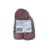 Rôti de veau*** env. 600g