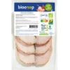 Rôti porc herbe sans sel nitrité (4) 200g