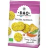 Sablé apéritif curry indien pimenté 100g