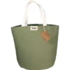 Sac caba city vert sauge