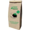 Sachet de compost 2L