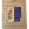 Sac réutilisable bicarbonate soude 1.6kg