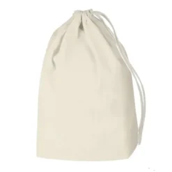 Sac vrac produits animaux 800g
