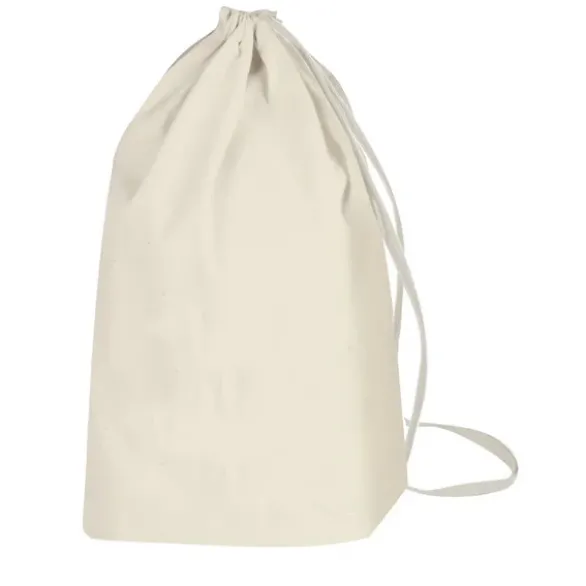 Sac vrac produits animaux 1.2kg