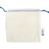 Sac vrac - taille XS 16*16