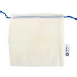 Sac vrac - taille XS 16*16