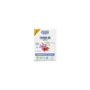 Safran moral ampoule (20) 200ml