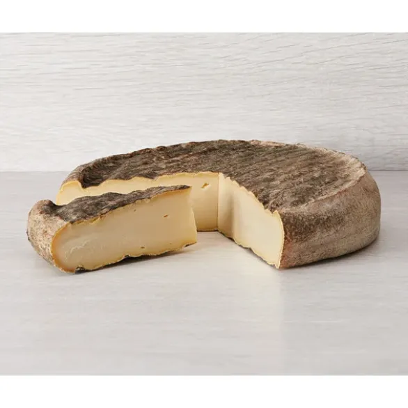 Saint Nectaire fermier 29.8% MG