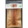 Saku saumon fumé 5 baies 100g