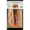 Saku truite fumée aux algues 100g