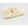 Salade bretonne 1.2kg
