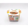 Salade du Cap 280g