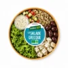 Salade Grecque 350g