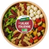 Salade Italienne 350g