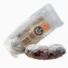 Salame caiatore italiano DOP 160g