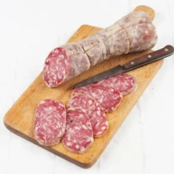 Salami Ettore