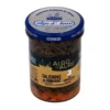 Salicorne vinaigre et aromates 105g net égoutté