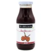 Sauce barbecue 300g