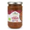 Sauce rougail marmite 260g