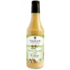 Sauce salade huile olive 50cl
