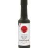 Sauce soja 150ml