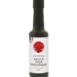 Sauce soja 150ml