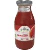 Sauce Sriracha 270g