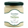 Sauce tartare 160g