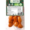 Saucisses cocktail sans nitrites 200g