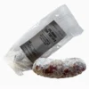 Saucisson à la truffe 160g