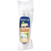 Saucisson nature bio 200g