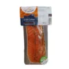 Saumon gravlax 4 tranches 90g