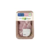 Sauté de porc env.500g
