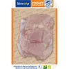 Sauté de poulet env.320g